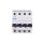 Wyłącznik nadprądowy 3P+N B 16A 6kA AC CLS6-B16/3N-DP 270476