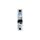 Wyłącznik nadprądowy 1P D 32A 6kA AC CLS6-D32-DP 270367