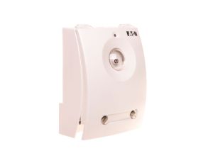 Wyłącznik zmierzchowy 16A 1Z 230V AC 2-2000lx DIN SRSW1NO 167376