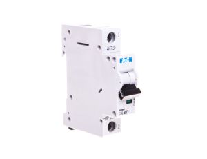 Wyłącznik nadprądowy 1P B 13A 6kA AC CLS6-B13-DP 269609