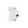 Wyłącznik nadprądowy 1P B 13A 6kA AC CLS6-B13-DP 269609