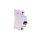 Wyłącznik nadprądowy 1P C 6A 6kA DC CLS6-C6-DC-DE 247803