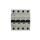 Wyłącznik nadprądowy 4P C 25A 6kA AC CLS6-C25/4-DP 270524