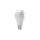 Żarówka LED 13,2W E27 A60 1521lm 4000K CLASSIC ZQ5161