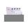 Wyłącznik nadprądowy 4P C 40A 6kA AC CLS6-C40/4-DP 270526