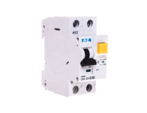 Wyłącznik różnicowo-nadprądowy 2P 6A B 0,03A typ AC CKN6 6/1N/B/003 241084