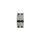 Wyłącznik nadprądowy 2P C 10A 6kA AC CLS6-C10/2-DP 270384