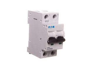 Wyłącznik nadprądowy 1P+N C 13A 6kA AC CLS6-C13/1N-DP 270453