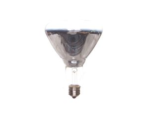 Promiennik podczerwieni E27 175W 125mm R-125 IR1 PRO-1988