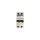 Wyłącznik nadprądowy 2P B 16A 6kA AC CLS6-B16/2-DP 270374