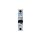 Wyłącznik nadprądowy 1P D 16A 6kA AC CLS6-D16-DP 270364