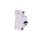 Wyłącznik nadprądowy 1P D 6A 6kA AC CLS6-D6-DP 270361