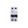 Wyłącznik nadprądowy 1P+N D 20A 6kA AC CLS6-D20/1N-DP 270467