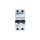 Wyłącznik nadprądowy 1P+N B 16A 6kA AC CLS6-B16/1N-DP 270442