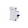 Wyłącznik nadprądowy 1P C 13A 6kA AC CLS6-C13-DP 270351