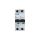 Wyłącznik nadprądowy 2P C 4A 6kA DC CLS6-C4/2-DC-DE 247814