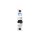 Wyłącznik nadprądowy 1P C 10A 6kA DC CLS6-C10-DC-DE 247804