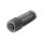 Wtyczka IE Power M12 (kod. A) PRO do podłączenia SCALANCE W-700/X208PRO do zasilania napięciem 24 V DC /3szt/ 6GK1907-0DC10-6AA3