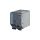 Zasilacz SITOP PSU8600 3AC 20A/4x5A PN wej. 400-500 V 3 AC, wyj. 24 V DC/20 A/4x 5 A 6EP3436-8MB00-2CY0
