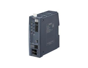 Moduł selektywny SITOP SEL1400 10A 6EP4437-7EB00-3CX0