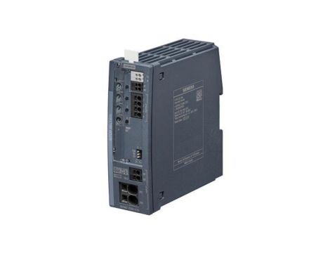 Moduł selektywny SITOP SEL1400 10A 6EP4437-7EB00-3CX0