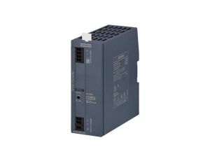 Zasilacz SITOP PSU4200 1AC wej. 120/240 V AC wyj. 24 V DC/5 A 6EP3333-3SB00-0AX0