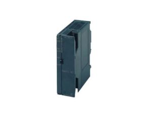 Procesor komunikacyjny CP 342-5 do SIMATIC S7-300, PROFIBUS DP, 6GK7342-5DA03-0XE0
