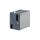 Zasilacz stabilizowany SITOP PSU6200 48V 20A 6EP3447-7SB00-3AX0