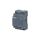 Uniwersalny zasilacz stabilizowany LOGO! POWER 12 V wej. 100-240V AC wyj. 12V DC/4,5 A 6EP3322-6SB00-0AY0