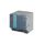 UPS Siemens SITOP UPS500S 5kW, 24VDC 6EP1933-2EC51