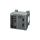 Switch zarządzalny SCALANCE X308-2, 2x 1000 Mbit/s MM SC, 1x 10/100/1000 Mbit/s i 7x 10/100 Mbit/s RJ45, 6GK5308-2FL10-2AA3