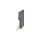 Procesor komunikacyjny CP 443-1 do SIMATIC S7-400, 2x 10/100 Mbit/s RJ45, 6GK7443-1EX30-0XE1