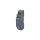 Uniwersalny zasilacz stabilizowany LOGO!POWER wej. 100-240 V AC,wyj. 24 V DC/0,6 A 6EP3330-6SB0-0AY0