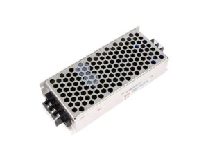 Przetwornica DC/DC, 100,8W RSD-100B-12