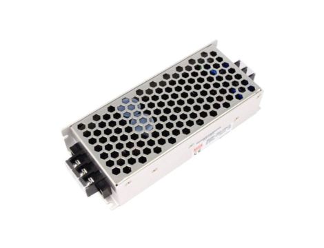 Przetwornica DC/DC, 100,8W RSD-100B-12