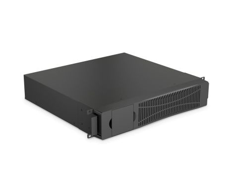 Moduł rozszerzający (Battery Pack), (8x12V 9Ah) do UPS 2kVA DN-170095 DN-170122