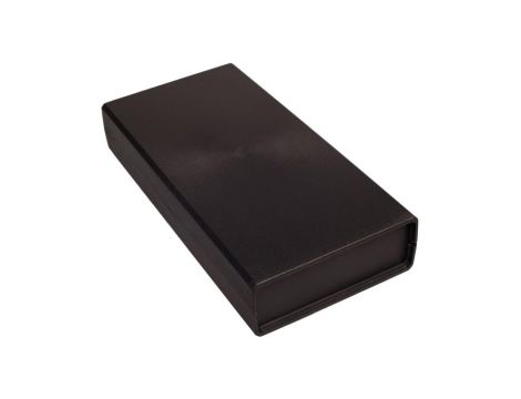 Z37 ABS - Obudowa plastikowa Z37 ABS
