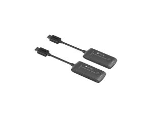 extender HDMI wireless 20m 4k