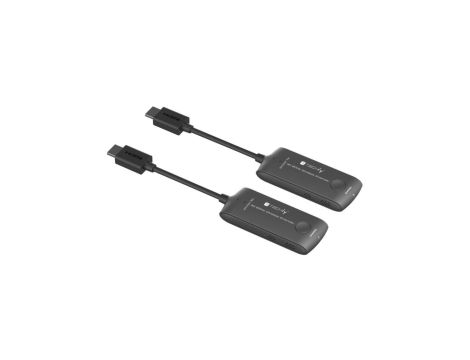 extender HDMI wireless 20m 4k