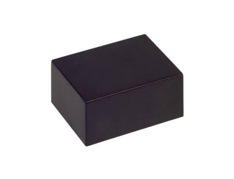 Z85 ABS - Obudowa plastikowa Z85 ABS