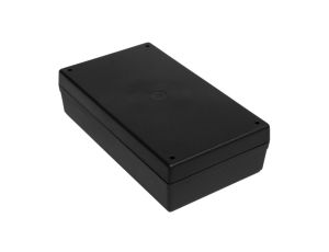 Obudowa plastikowa Z72 ABS - Z72 ABS