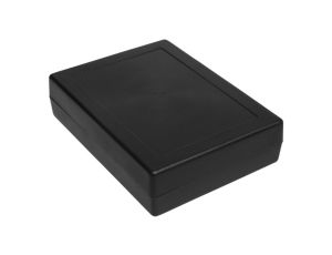 Obudowa plastikowa Z33 ABS - Z33 ABS