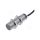 XS618B1MAL2 Czujnik indukcyjny, Output: 2-przewodowy NO, 08mm, 24240VAC, M18