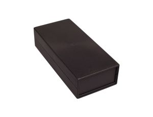 Obudowa plastikowa Z5B - Z5B PS