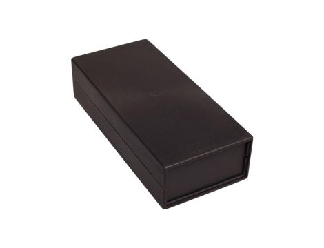 Z5B PS - Obudowa plastikowa Z5B