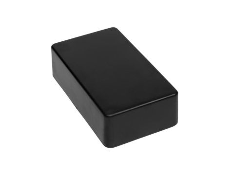 Z77 ABS - Obudowa plastikowa Z77 ABS