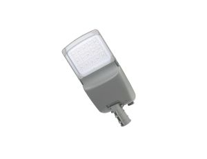 Lampa uliczna LED MB 200W 29000lm barwa naturalna 4000K IP66
