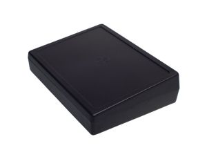 Obudowa plastikowa Z33A ABS - Z33A ABS