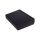 Z33A ABS - Obudowa plastikowa Z33A ABS
