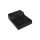 Z20A ABS - Obudowa plastikowa Z20A ABS